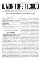 giornale/TO00189246/1915/unico/00000205