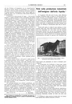 giornale/TO00189246/1915/unico/00000207