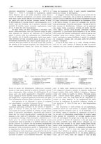 giornale/TO00189246/1915/unico/00000208