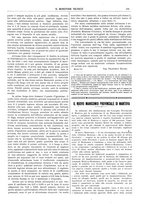 giornale/TO00189246/1915/unico/00000211