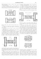 giornale/TO00189246/1915/unico/00000213