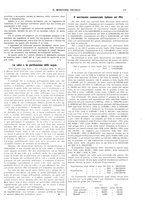 giornale/TO00189246/1915/unico/00000217