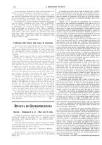 giornale/TO00189246/1915/unico/00000218