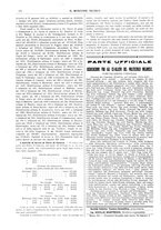 giornale/TO00189246/1915/unico/00000220