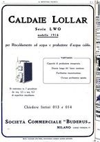 giornale/TO00189246/1915/unico/00000222
