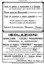 giornale/TO00189246/1915/unico/00000224