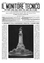 giornale/TO00189246/1915/unico/00000225