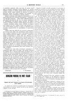 giornale/TO00189246/1915/unico/00000229
