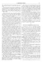 giornale/TO00189246/1915/unico/00000231