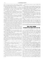 giornale/TO00189246/1915/unico/00000234