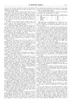 giornale/TO00189246/1915/unico/00000235