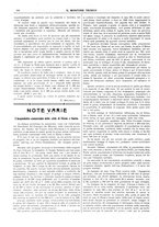 giornale/TO00189246/1915/unico/00000236