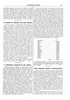 giornale/TO00189246/1915/unico/00000237