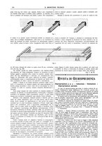 giornale/TO00189246/1915/unico/00000238