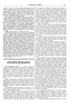 giornale/TO00189246/1915/unico/00000239