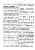 giornale/TO00189246/1915/unico/00000240