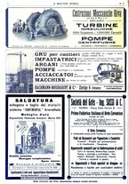 giornale/TO00189246/1915/unico/00000244