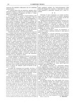 giornale/TO00189246/1915/unico/00000246