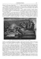 giornale/TO00189246/1915/unico/00000251