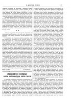 giornale/TO00189246/1915/unico/00000253