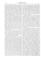 giornale/TO00189246/1915/unico/00000254