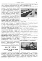 giornale/TO00189246/1915/unico/00000255