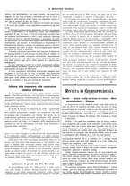 giornale/TO00189246/1915/unico/00000257