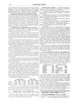 giornale/TO00189246/1915/unico/00000260