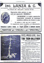giornale/TO00189246/1915/unico/00000261
