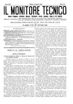 giornale/TO00189246/1915/unico/00000265