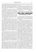 giornale/TO00189246/1915/unico/00000267