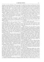 giornale/TO00189246/1915/unico/00000271