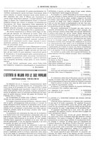 giornale/TO00189246/1915/unico/00000277