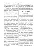 giornale/TO00189246/1915/unico/00000280
