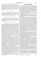 giornale/TO00189246/1915/unico/00000281
