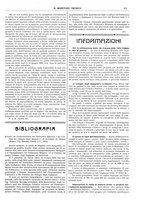 giornale/TO00189246/1915/unico/00000283
