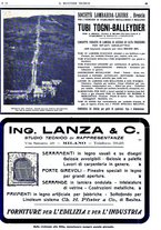 giornale/TO00189246/1915/unico/00000285
