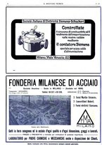 giornale/TO00189246/1915/unico/00000288