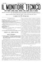 giornale/TO00189246/1915/unico/00000289