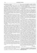 giornale/TO00189246/1915/unico/00000290