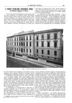 giornale/TO00189246/1915/unico/00000291