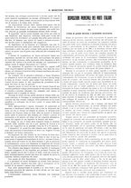 giornale/TO00189246/1915/unico/00000297