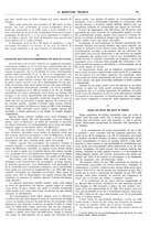 giornale/TO00189246/1915/unico/00000299