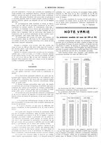 giornale/TO00189246/1915/unico/00000300