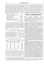 giornale/TO00189246/1915/unico/00000302