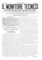giornale/TO00189246/1915/unico/00000309