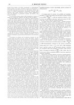 giornale/TO00189246/1915/unico/00000318