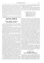 giornale/TO00189246/1915/unico/00000319