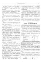 giornale/TO00189246/1915/unico/00000321