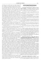 giornale/TO00189246/1915/unico/00000323